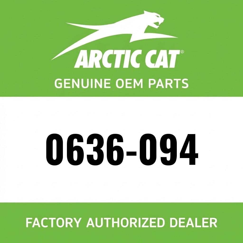 Arctic Cat Top End Gasket Kit - 1985-1988 500 F/C image 1