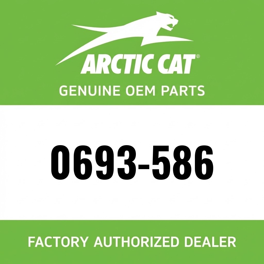 Carburetor Assembly (inc. 2-23) image 1