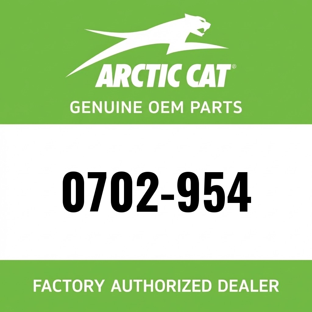 GEARCASE,REV-ACT-54T/66T 5P-M ASSY image 1