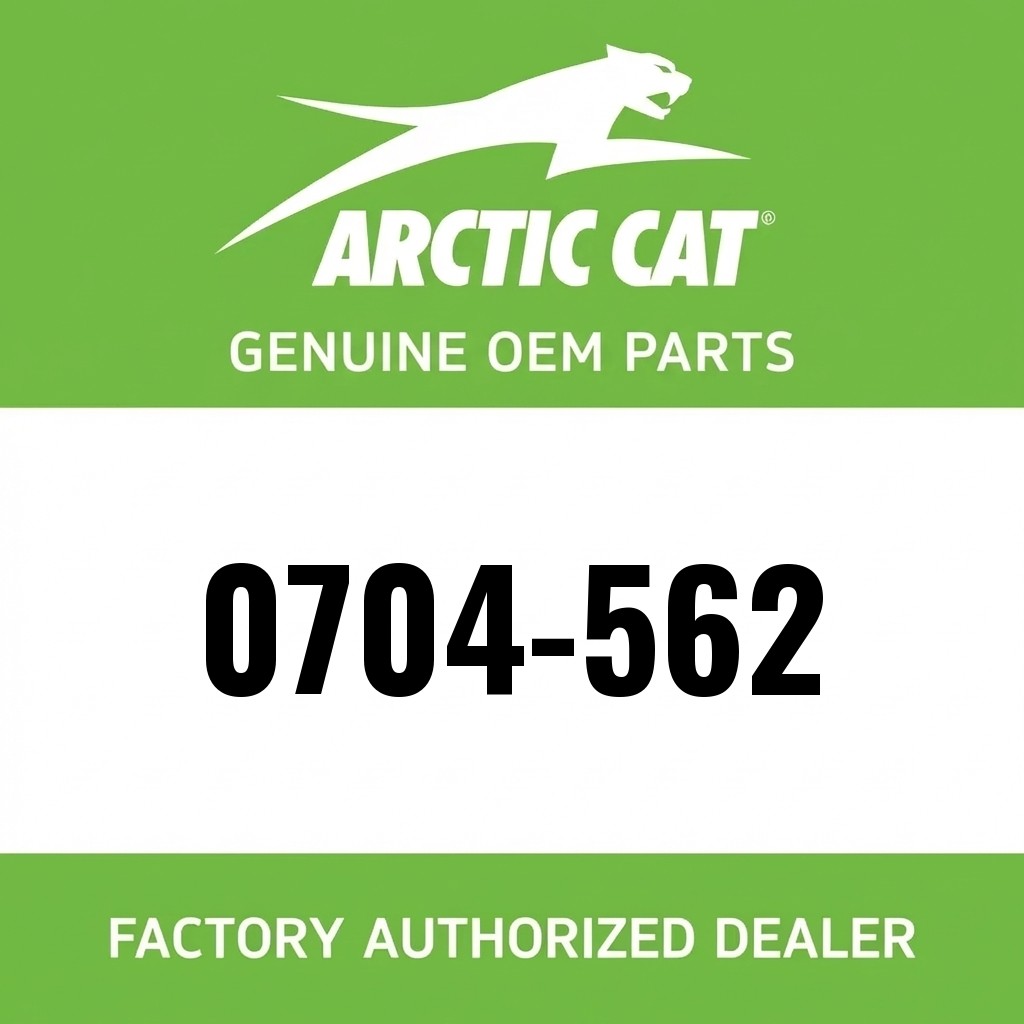 SPRING-REPLACEMENT ASSY image 1