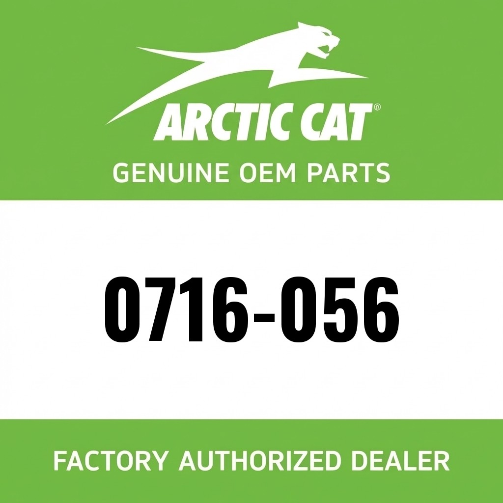 Hood image 1