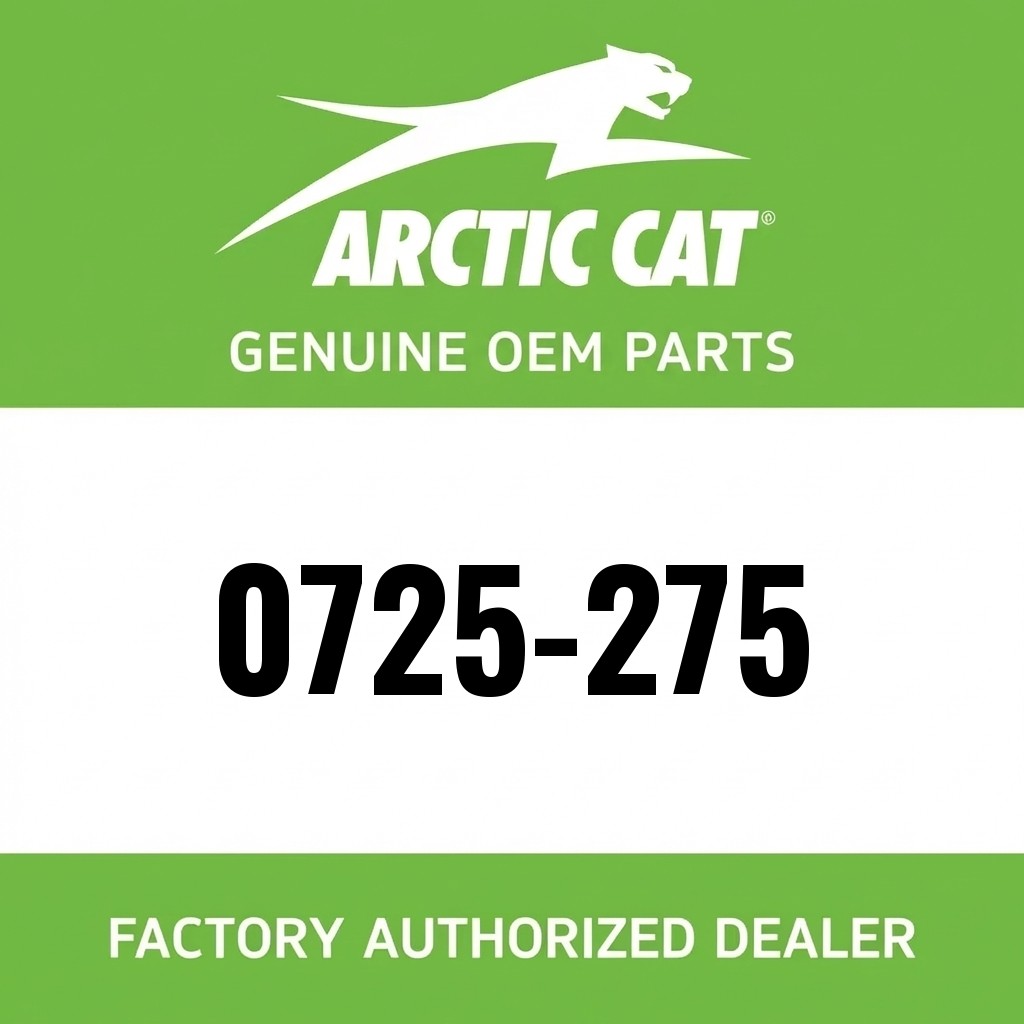 CLUTCH, DRIVE-ASSY (REF. 0725-070) image 1