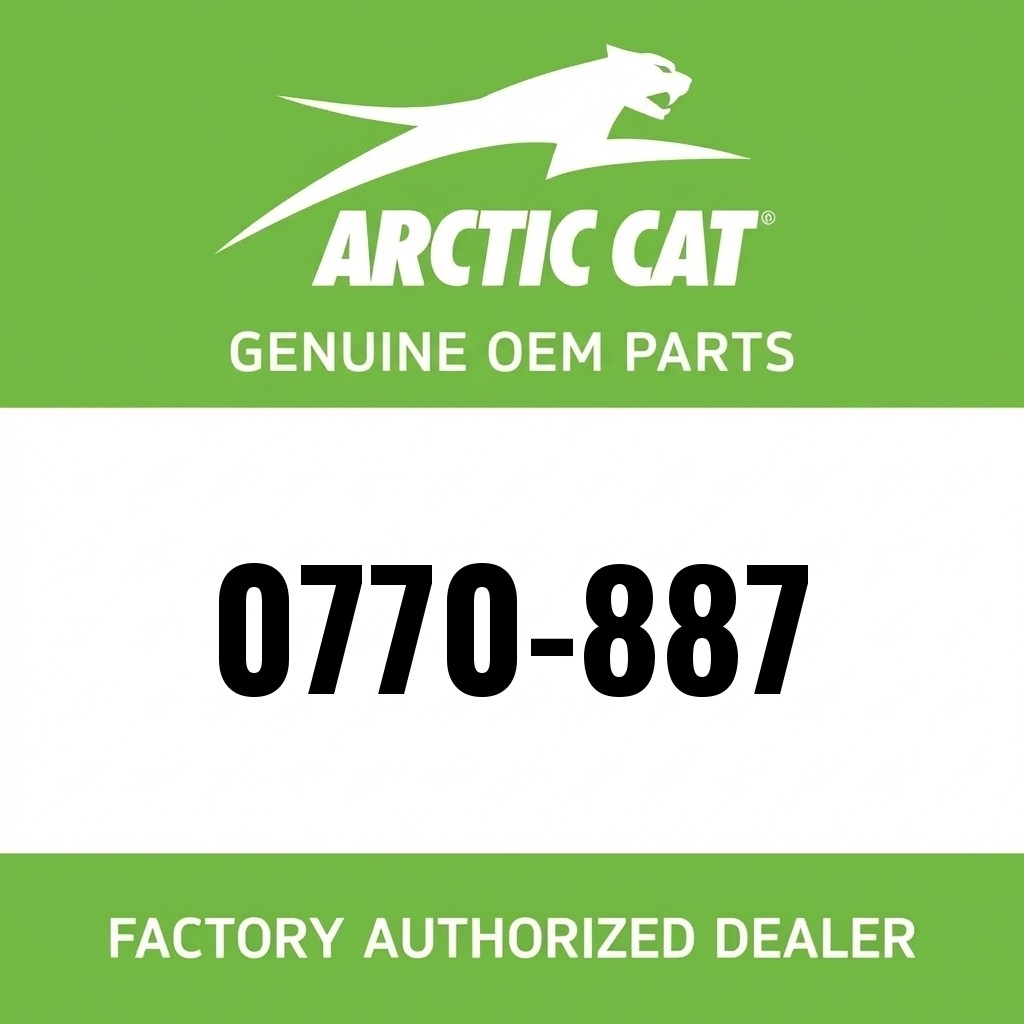 TANK,GAS-S/P ASSY (7 GAL) CLR image 1