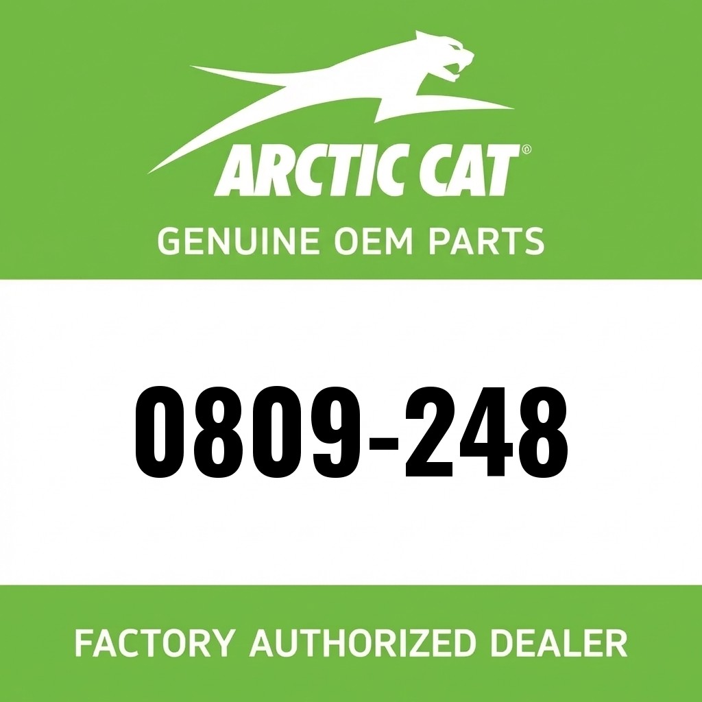 CAMSHAFT,VTWIN REAR CYL ASSY image 1