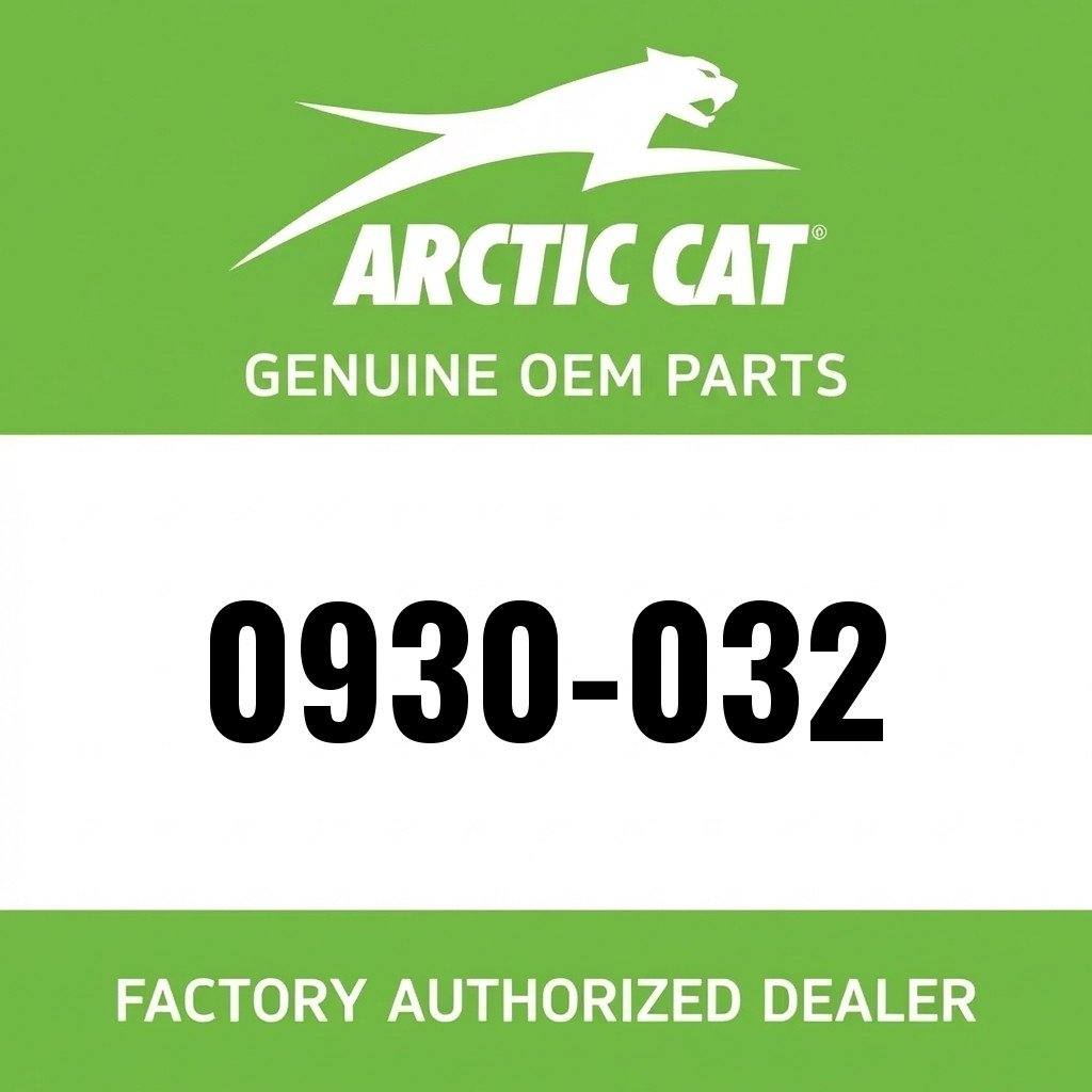 Seal, Injector image 1