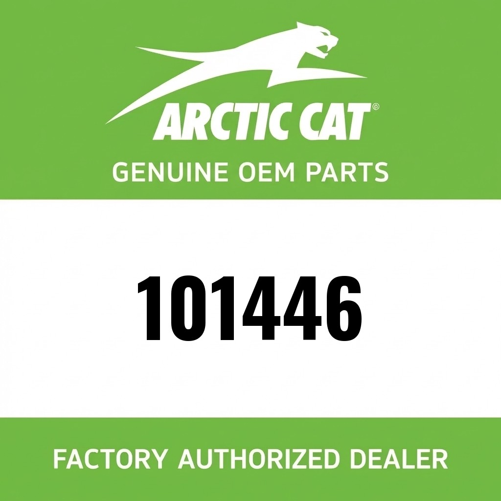 GASKET EXHAUST SERIES 1.4310 image 1