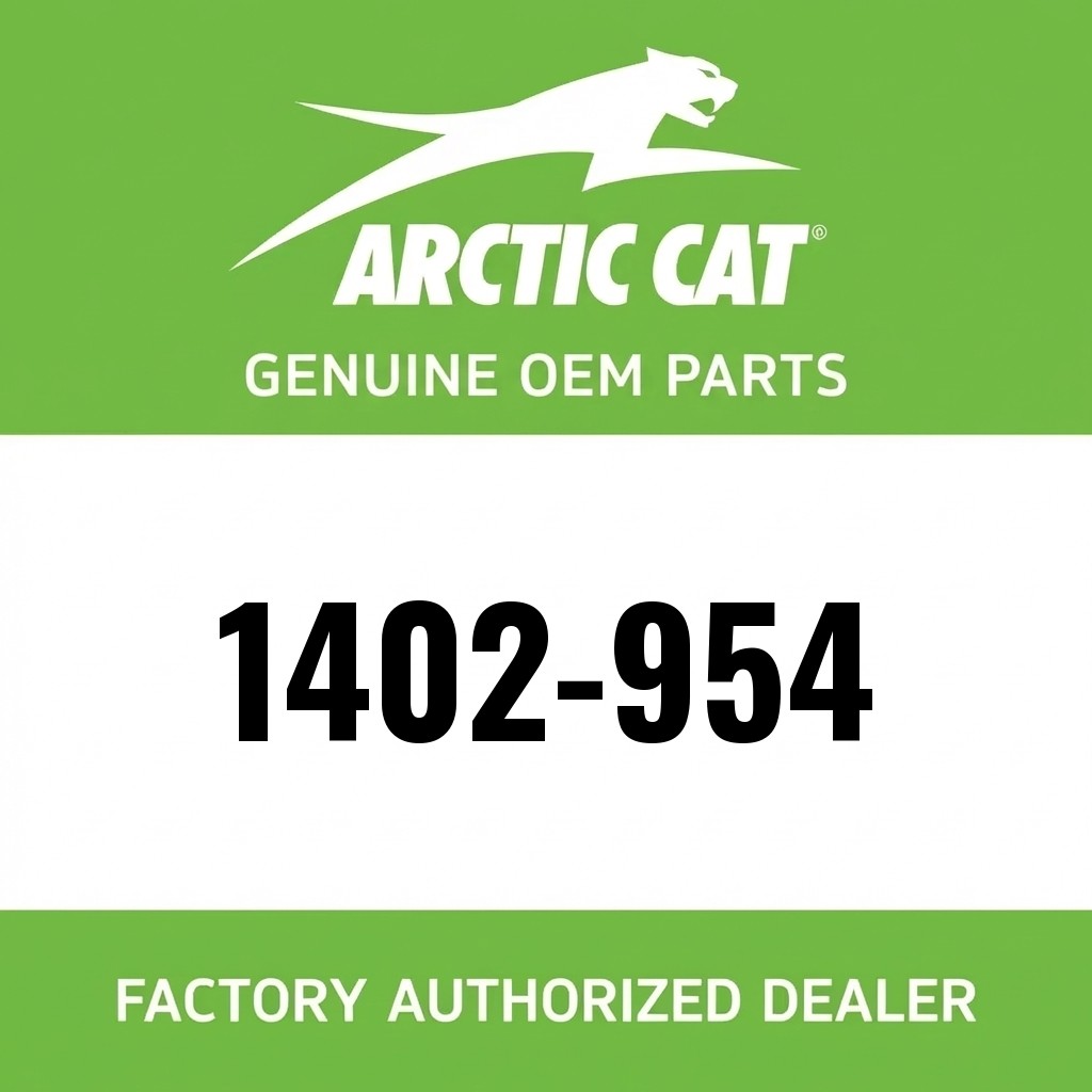 Tire - Rear - Duro Kaden - 26X11-14 image 1
