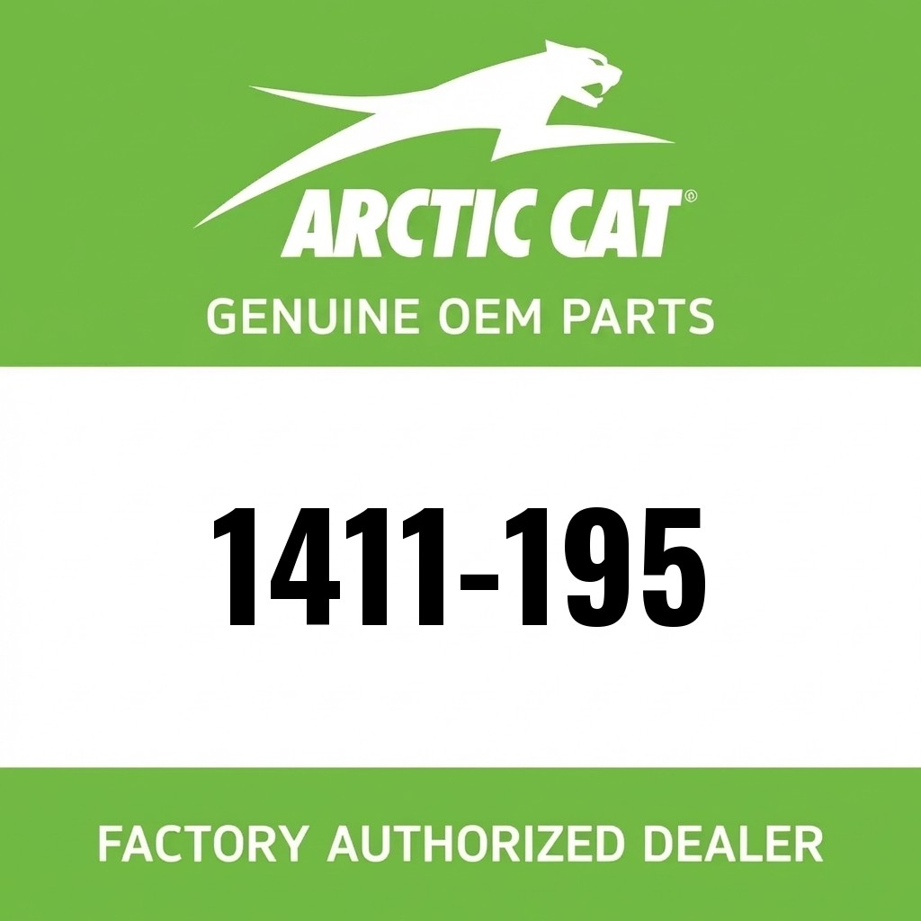 Decal, Shift-Gate image 1