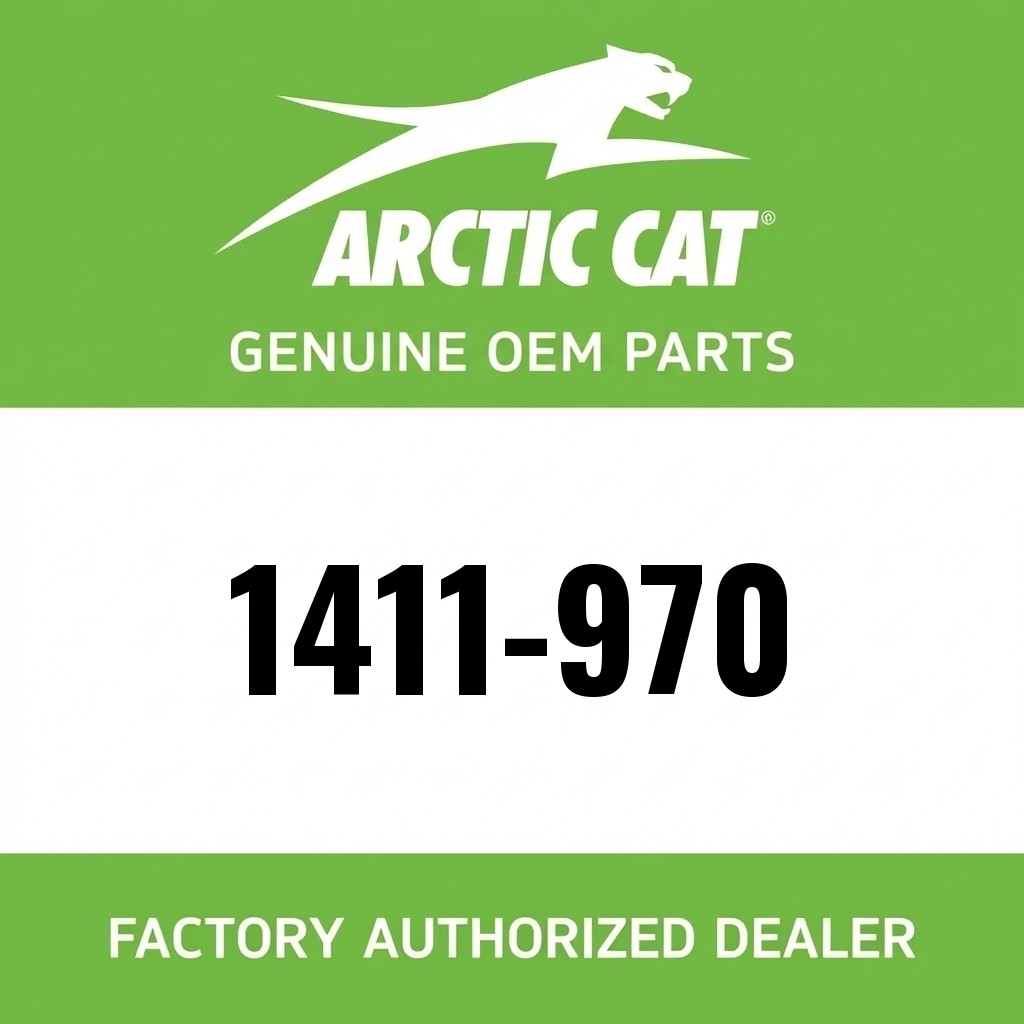 DECAL,RR FENDER-RH (DVX) image 1