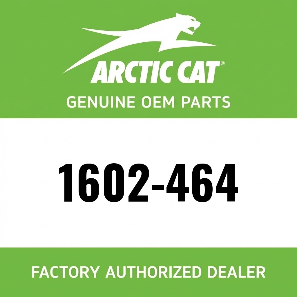 Pin, Retaining - Brake Pad image 1