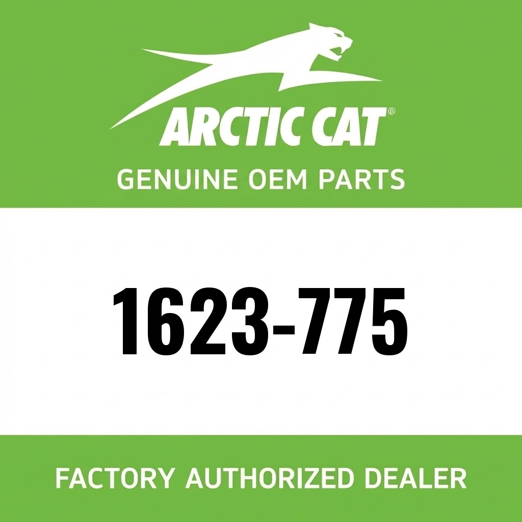 SCREW,SHOULDER TSTRH M6X1.0X25 Z&Y image 1
