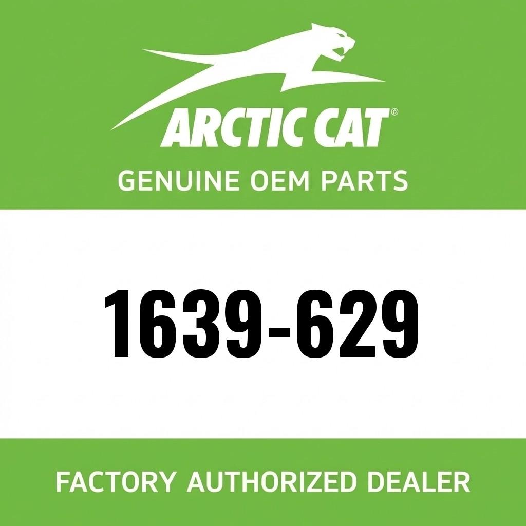 Arctic Cat Track Studding 5/16 inch Drill Bit Tool image 1