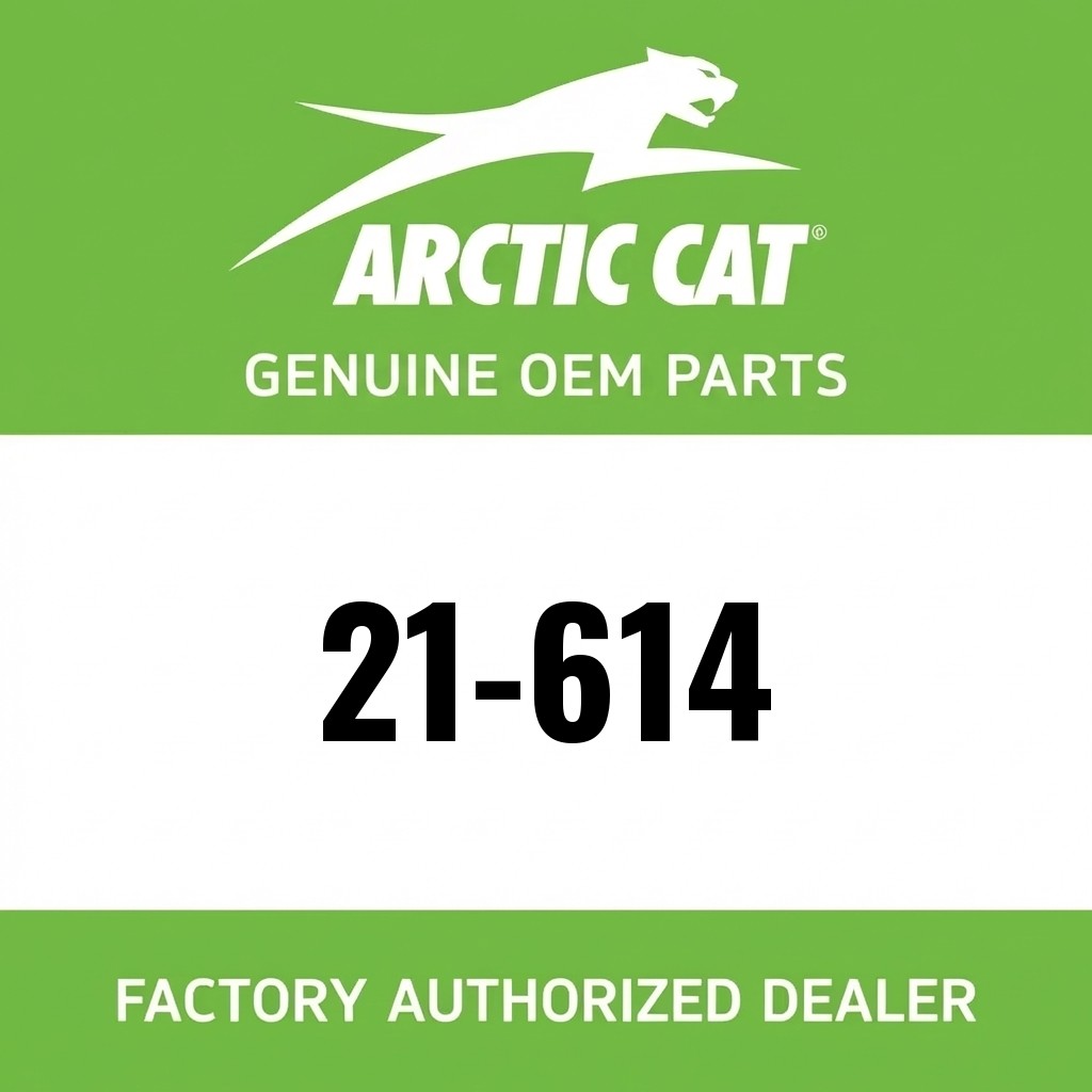 Cover Assy. - Fuel Pump image 1