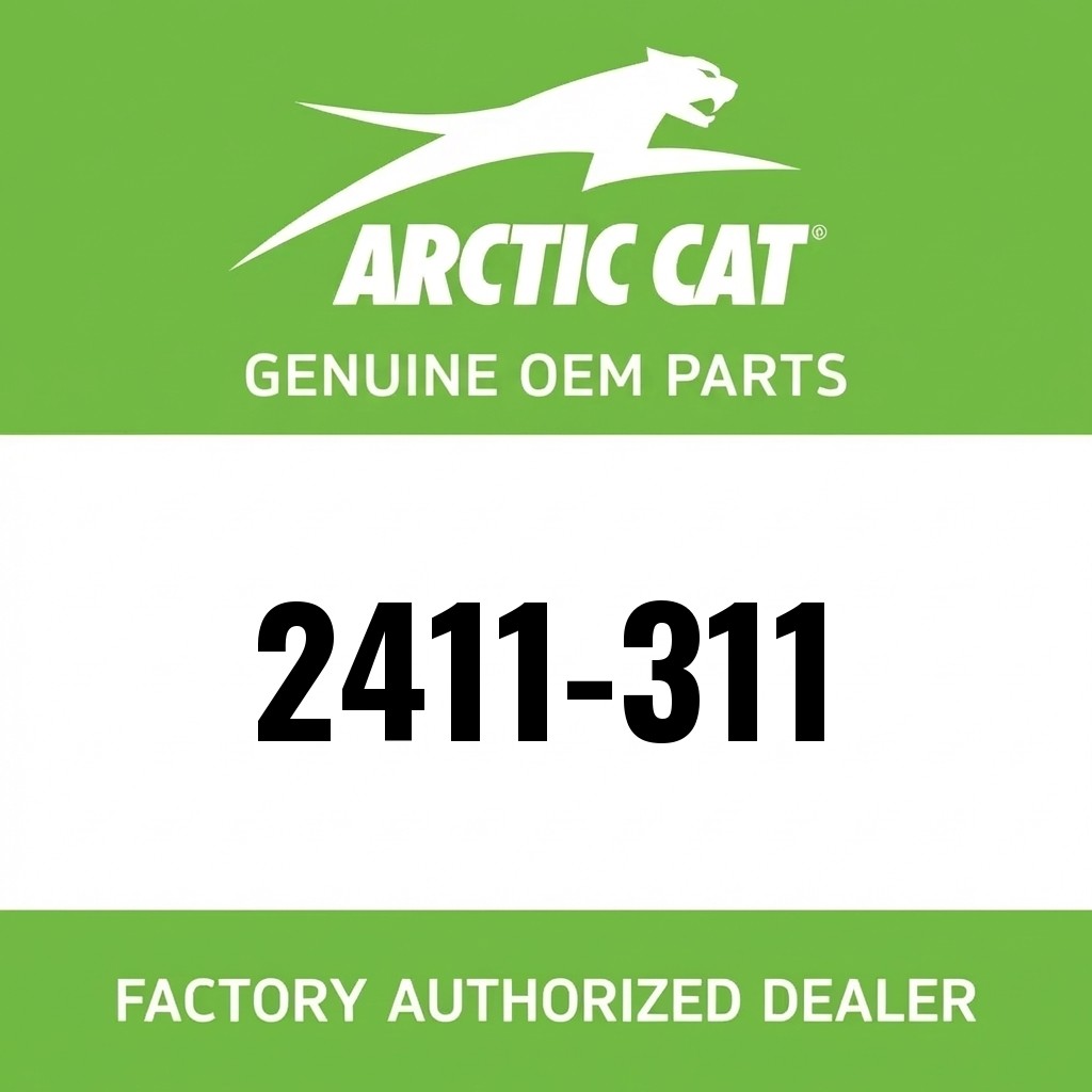 DECAL,STARTING INSTRUCTIONS-PARK image 1