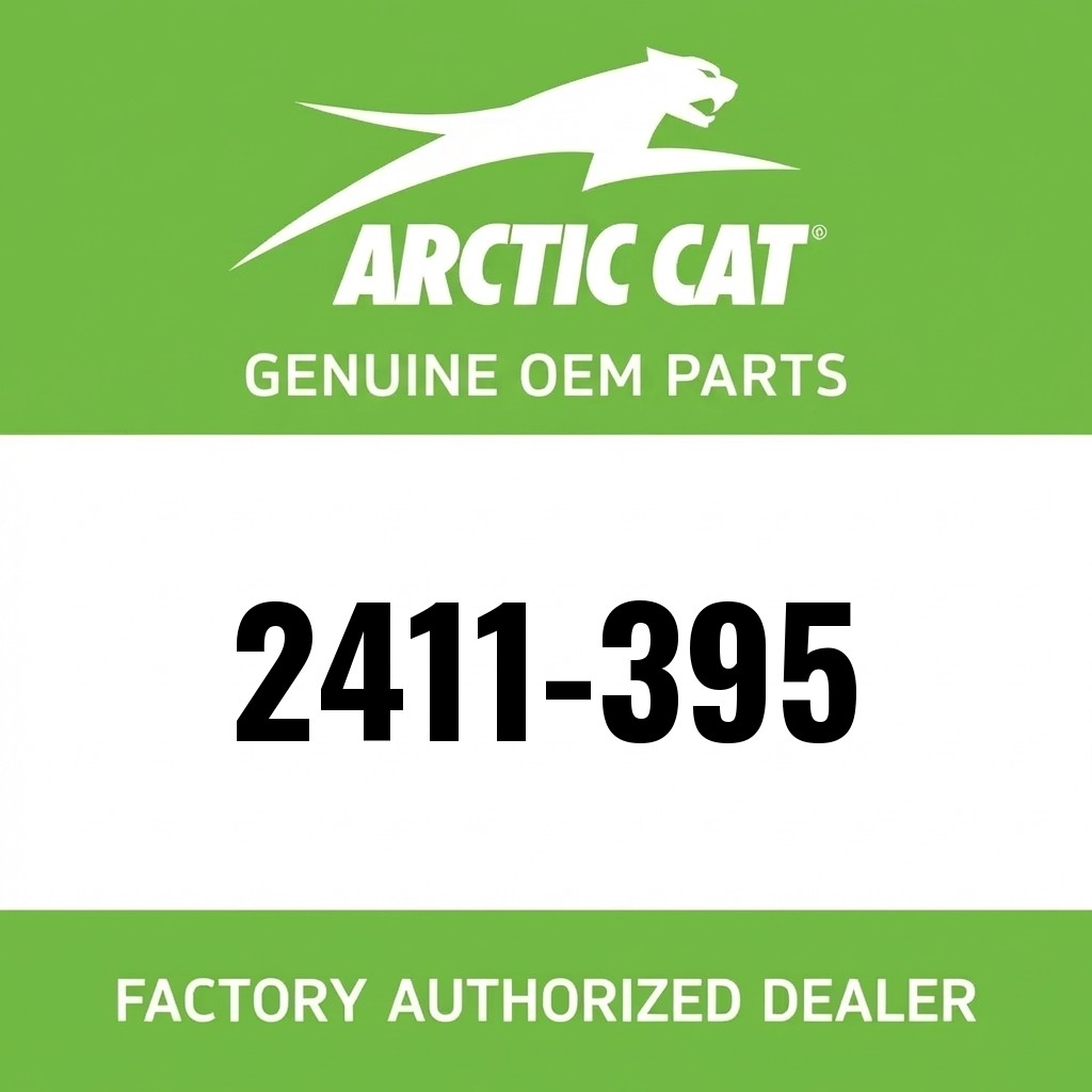DECAL,REAR-450-LH (TRV/CRSR) image 1