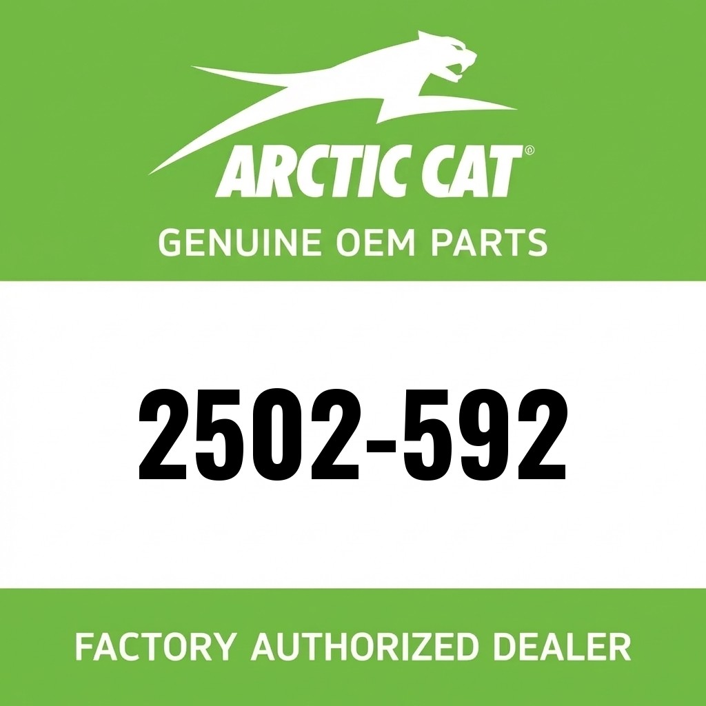 Caliper, Brake - Assembly image 1