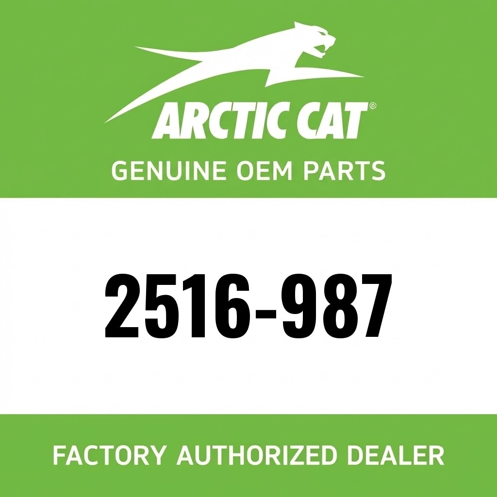 FENDER,FRONT-ASSY-N.BLUE image 1