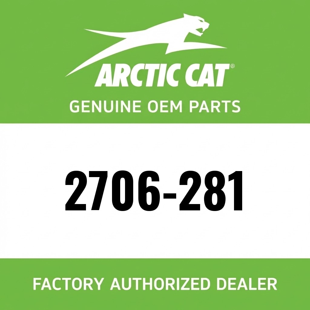 Bracket, Mounting - Tank Hold-Down - Left image 1
