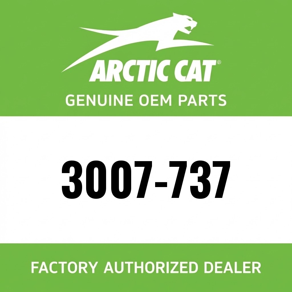 Pin, Piston image 1