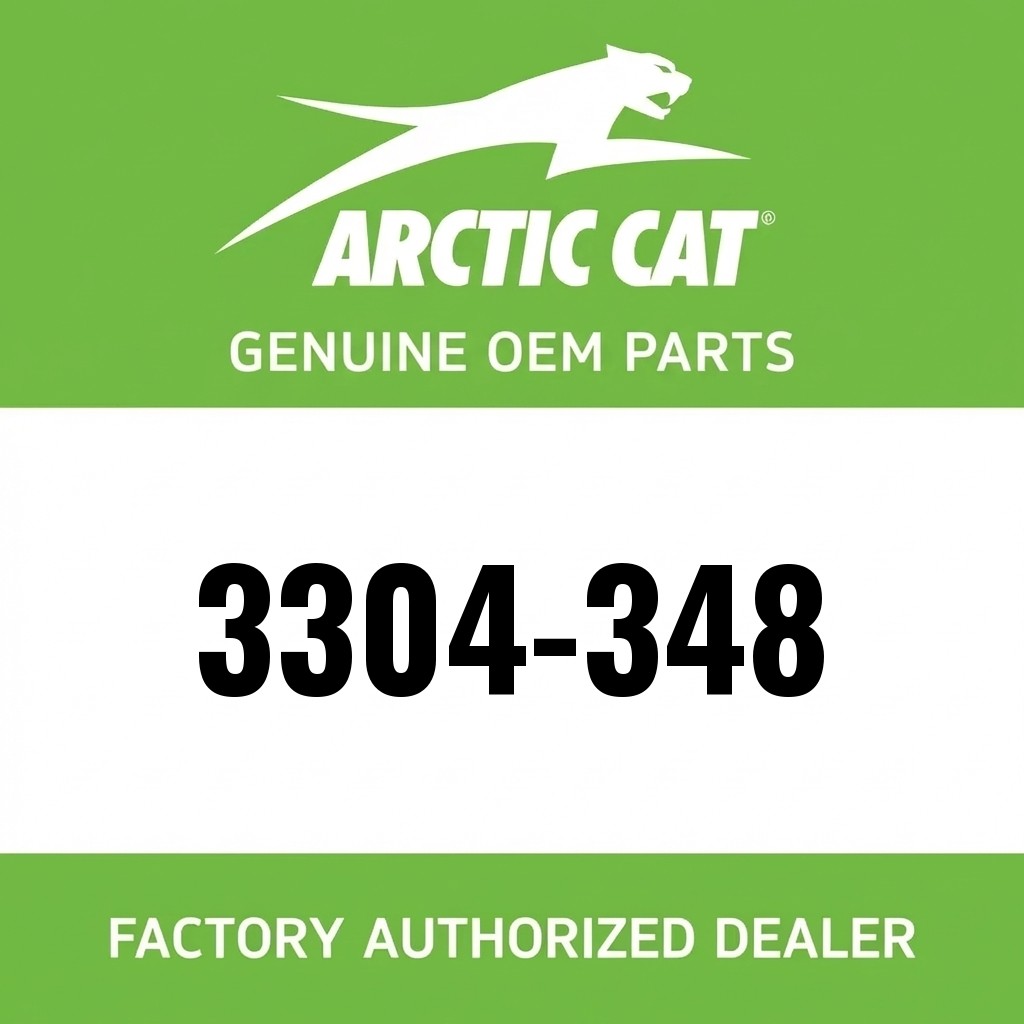 STAY R RR FENDER SUPPORT image 1
