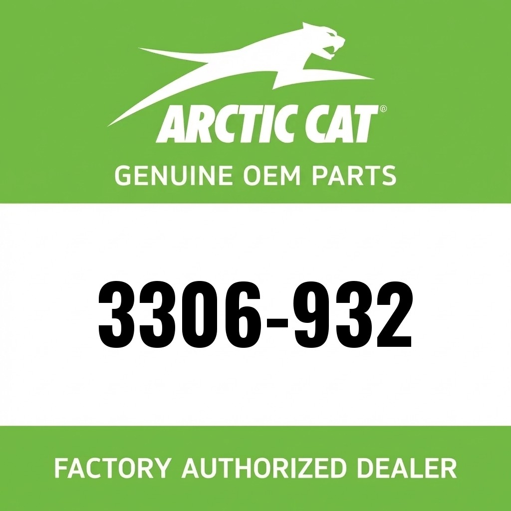 SHAFT EX CAM image 1