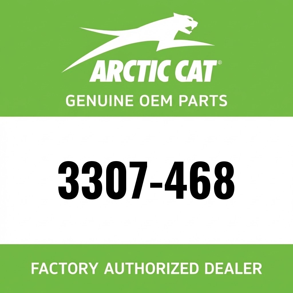 FUEL PUMP ASSY image 1