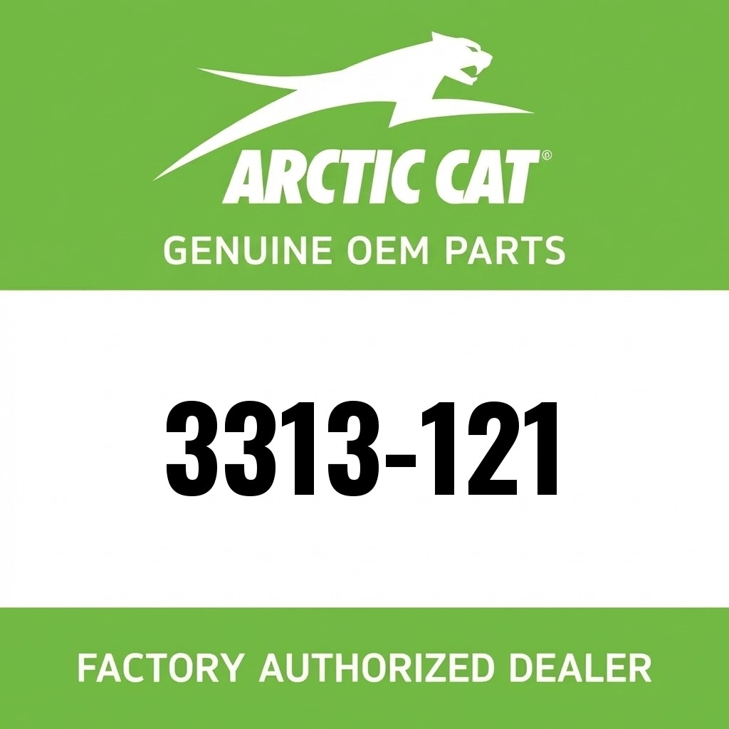 CONTROL ARM,LH UPPER-ASSY(PLT) image 1