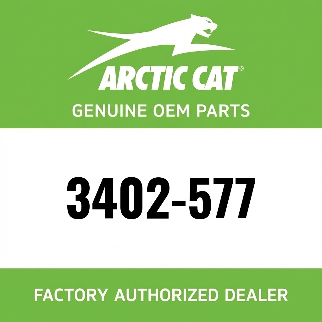 GASKET, CYLINDER HEAD image 1