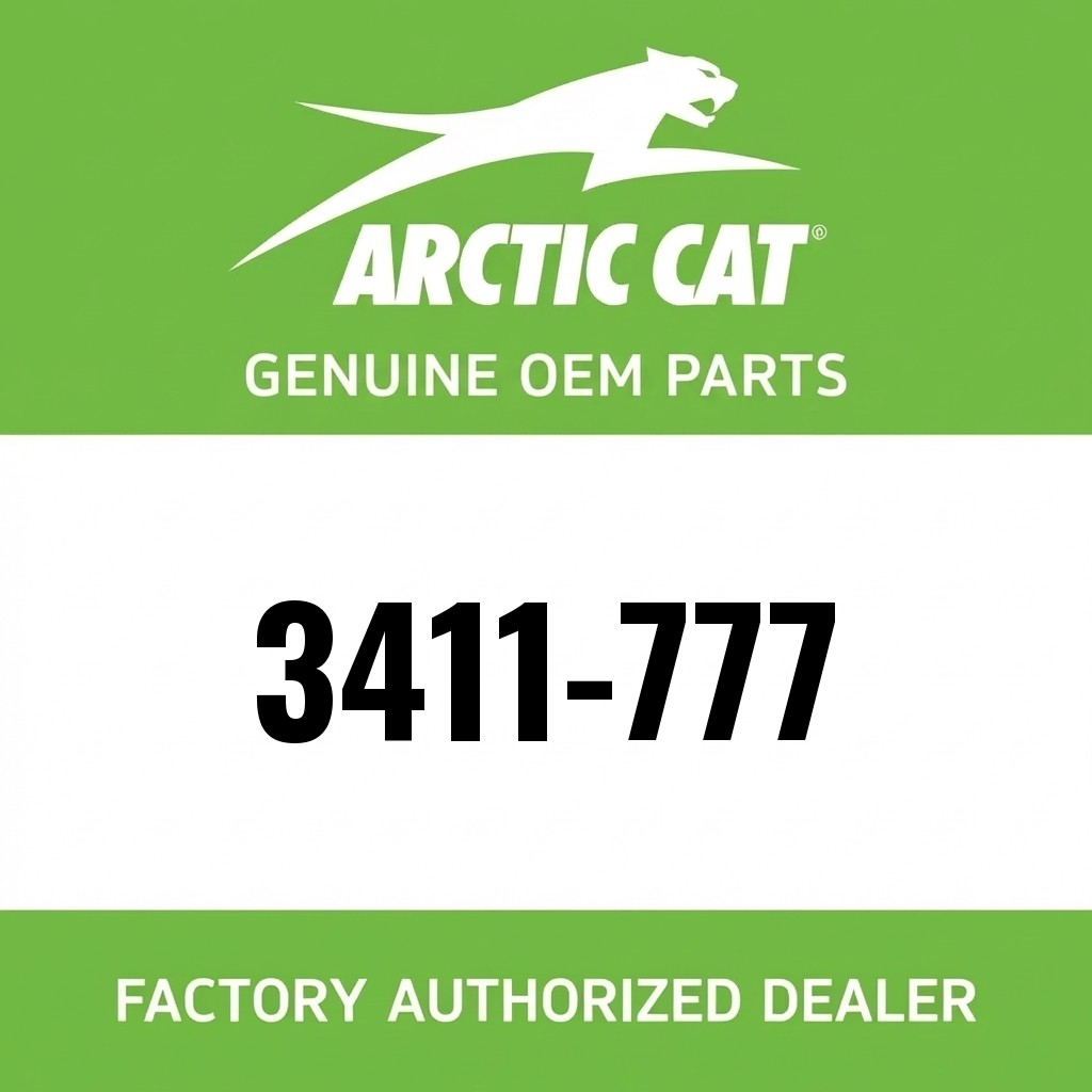 DECAL,DOOR FRAME LH-TAG image 1