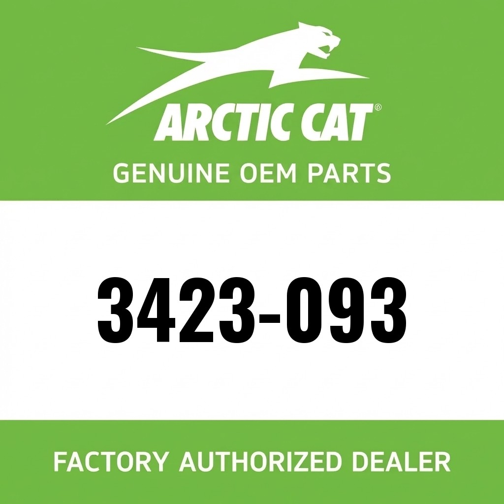 BOLT, CRANKCASE-M8X85 image 1