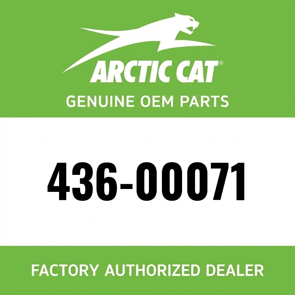 KIT,REPAIR-CV-BOOT image 1
