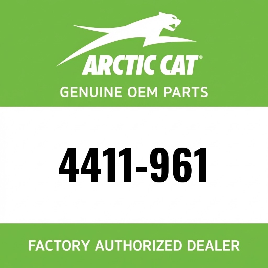 Decal, Warning image 1