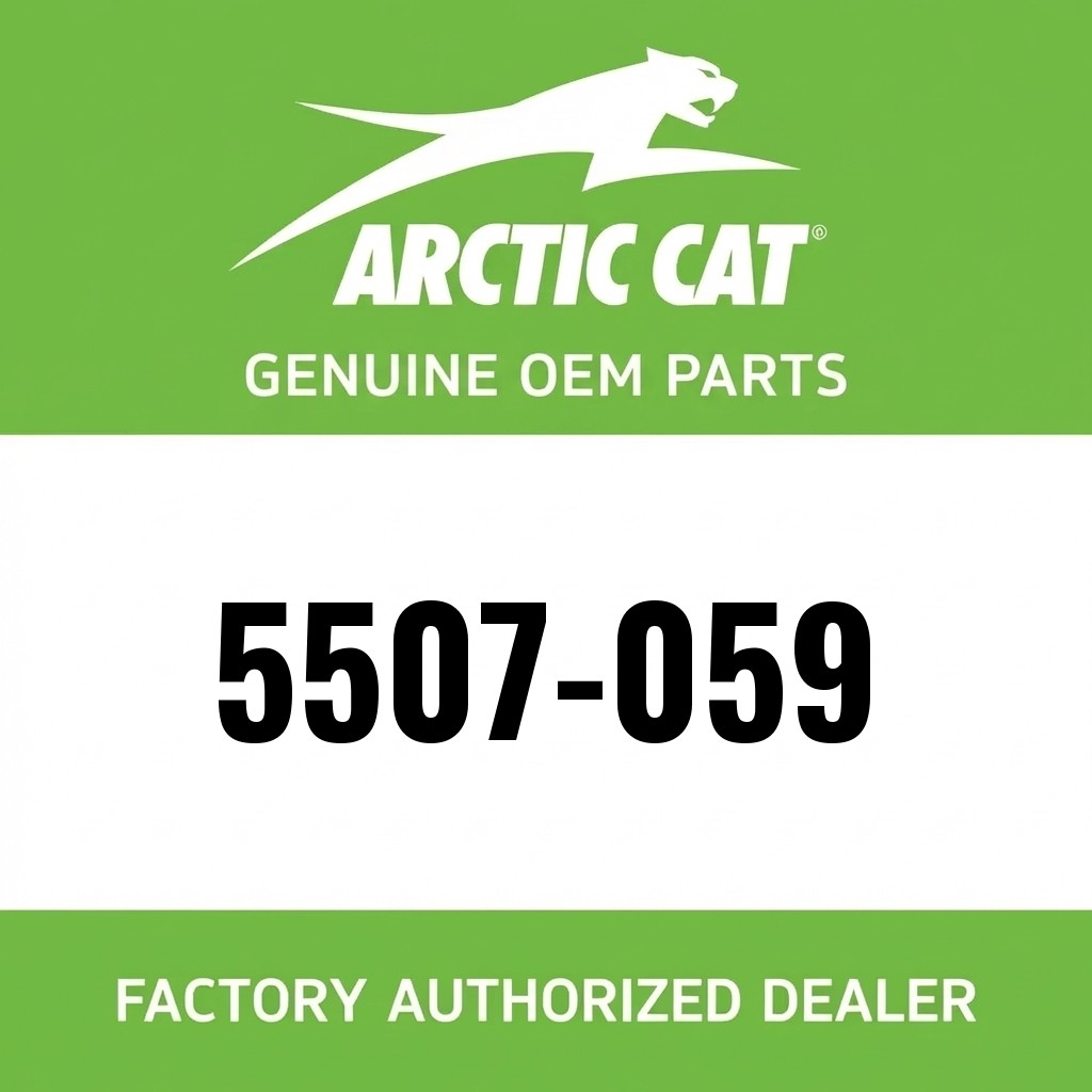SCREW, IDLE ADJUST image 1