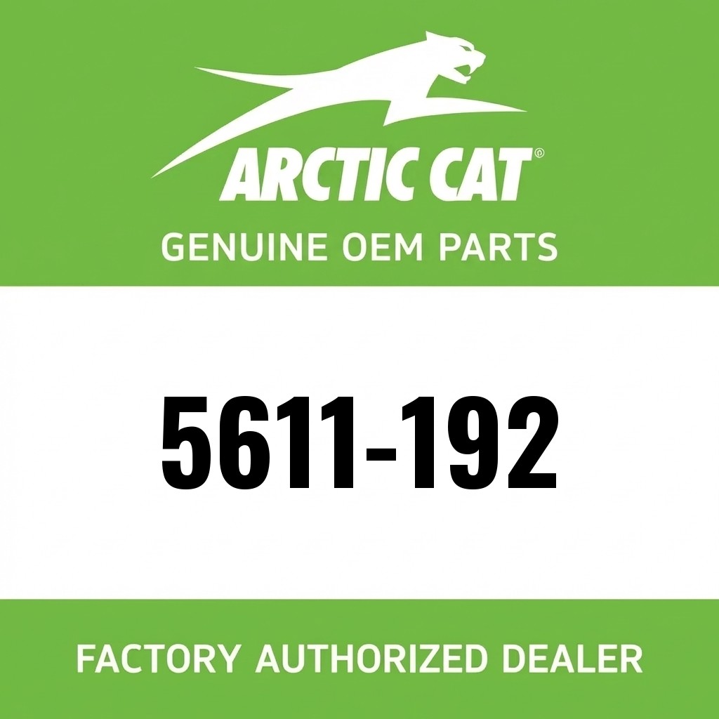 Decal, “AWS” - Spindle - Right image 1