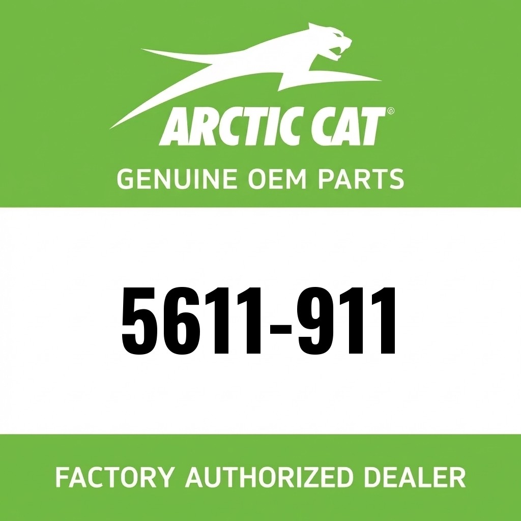 Decal, Operation - Heated Carburetor image 1