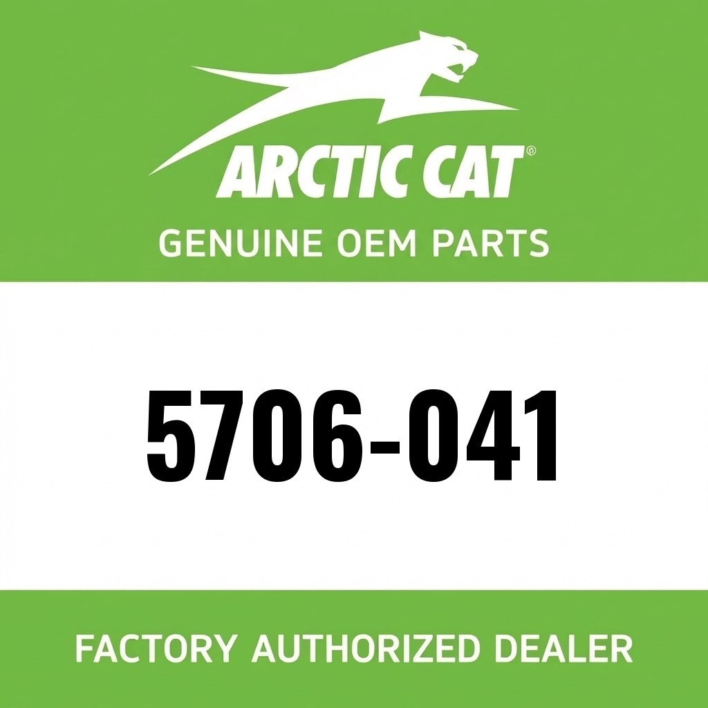 End Cap, Tunnel - Black image 1