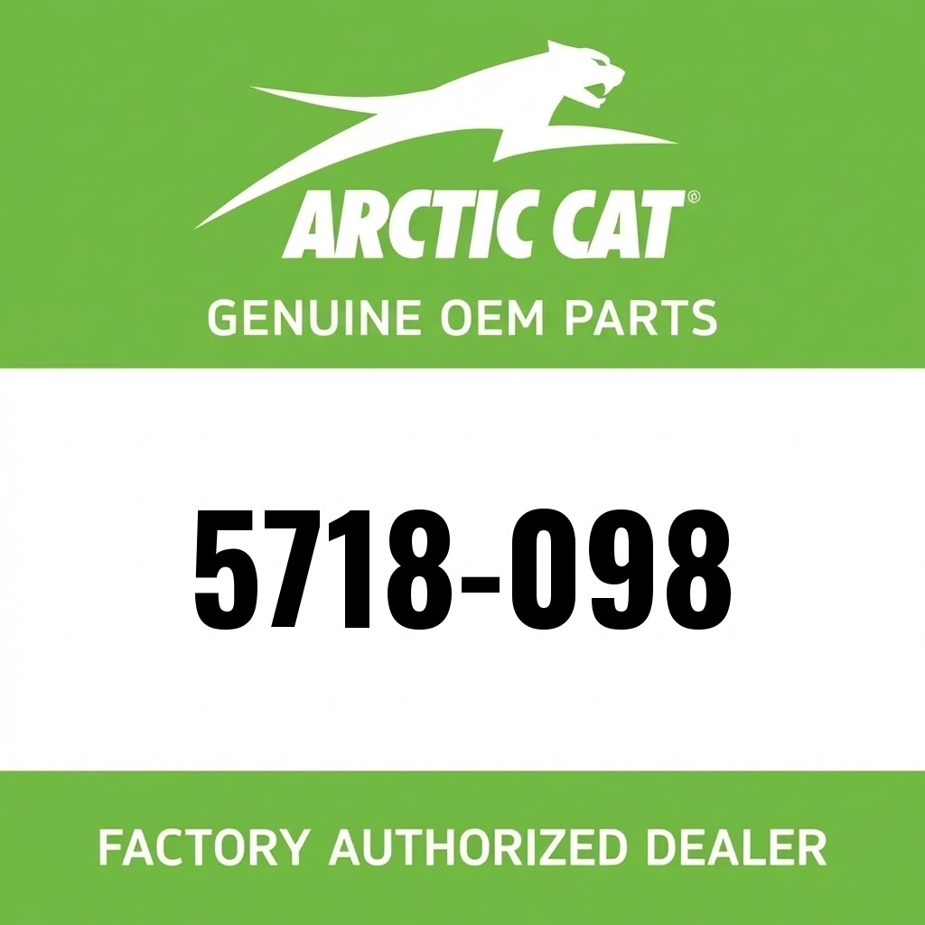 Hood - w/Decals - Right - Black image 1