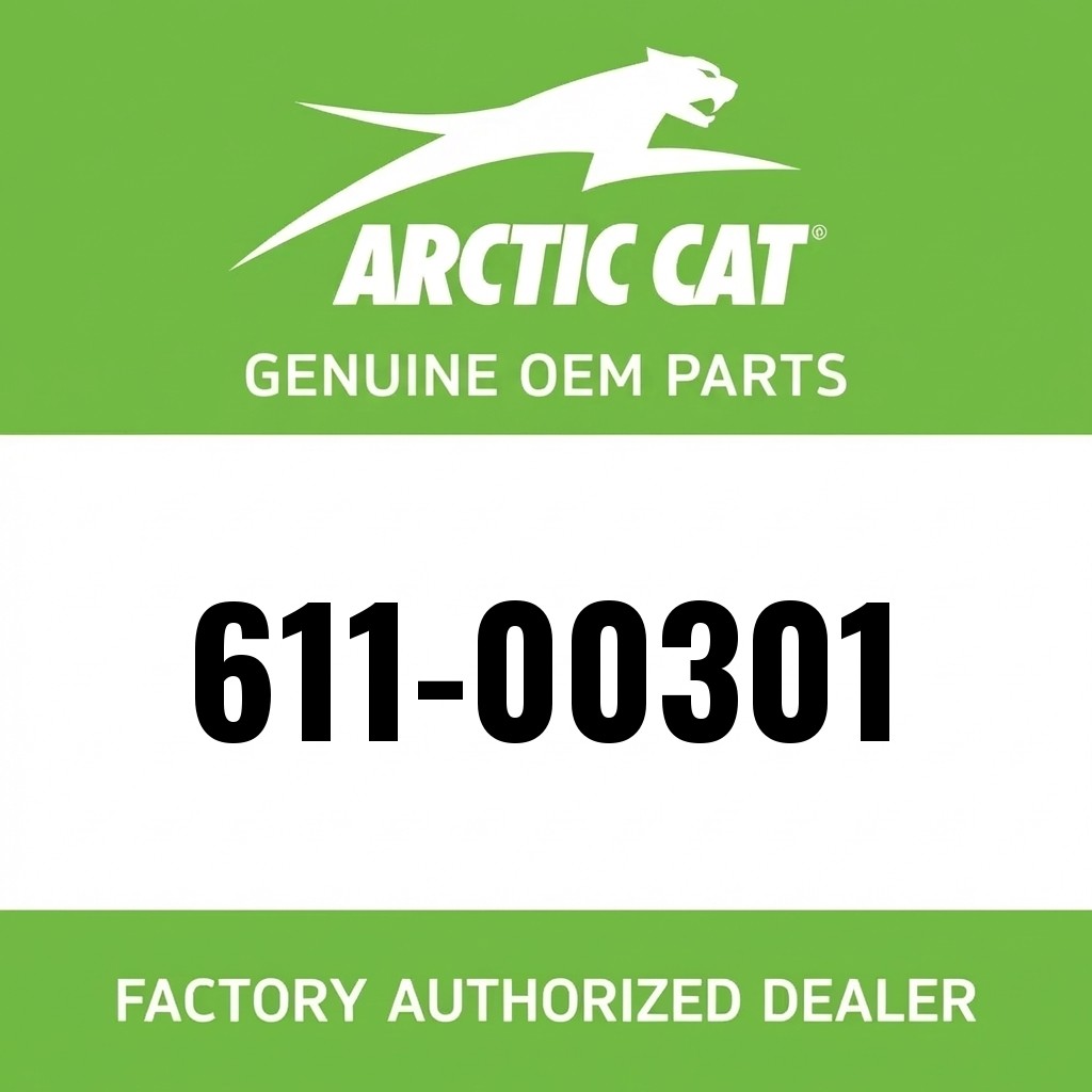 Decal, Hood - Forward - Upper - Left image 1