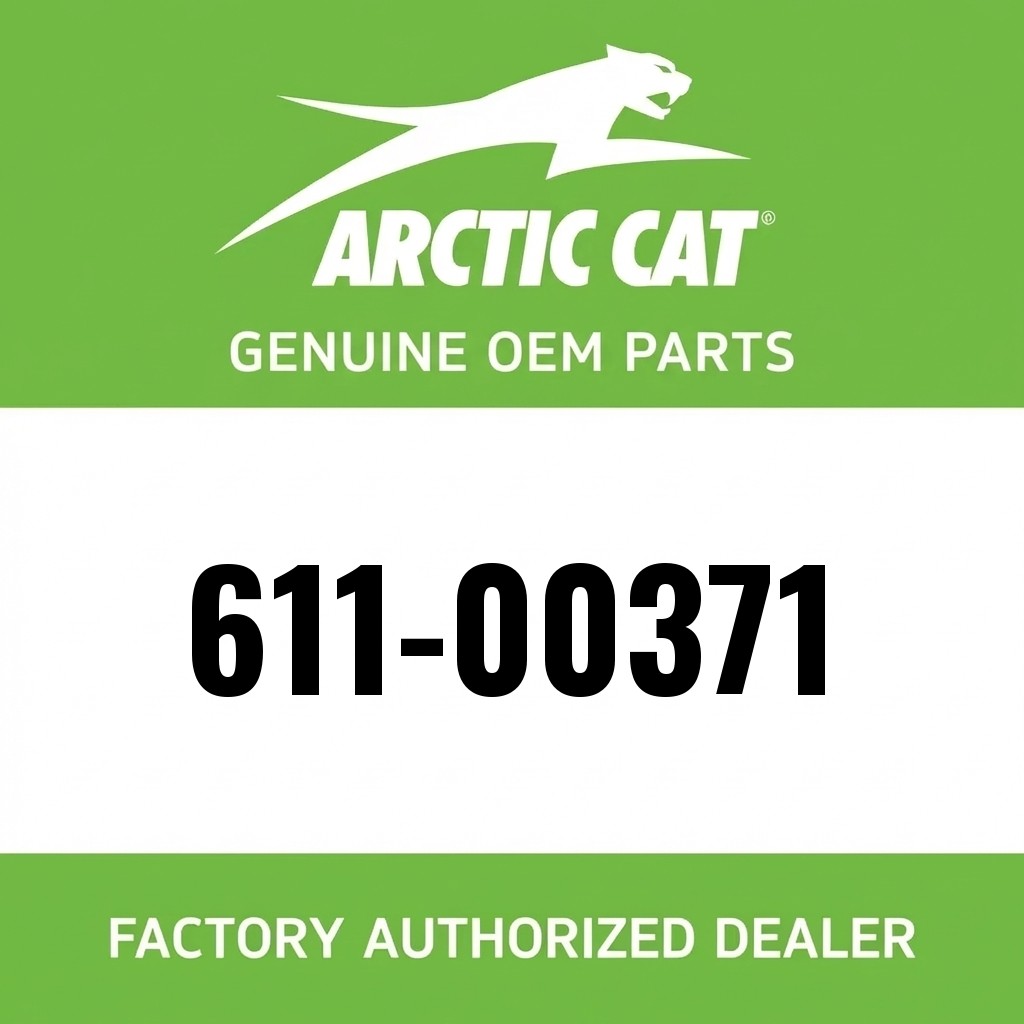 Decal, Hood - EPS - Left image 1