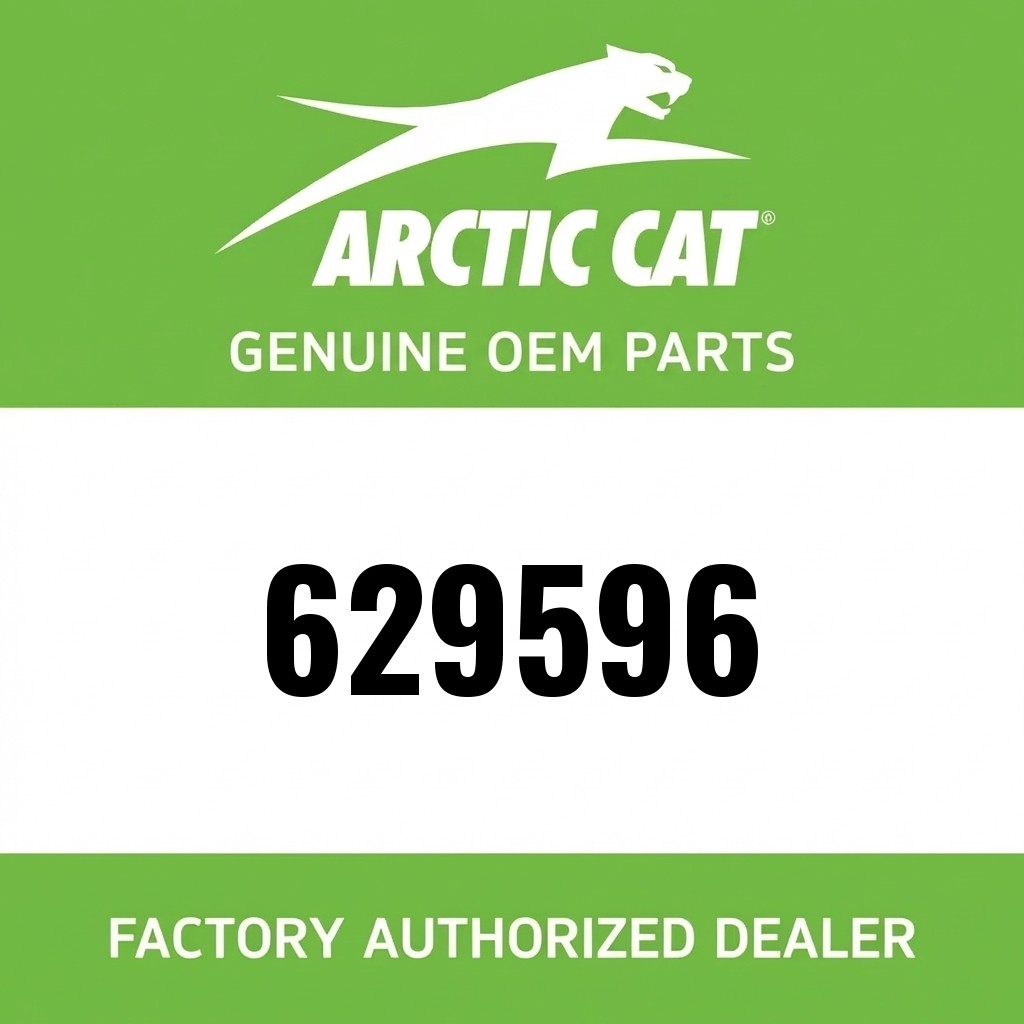 COVER-MOTOR,AC,ISKRA image 1