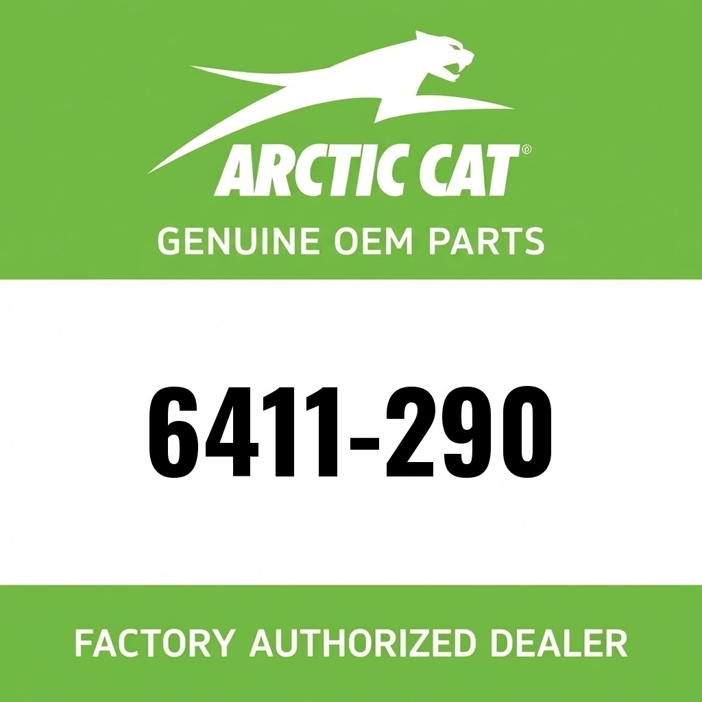 DECAL,HOOD-FRONT-RH (1000) image 1
