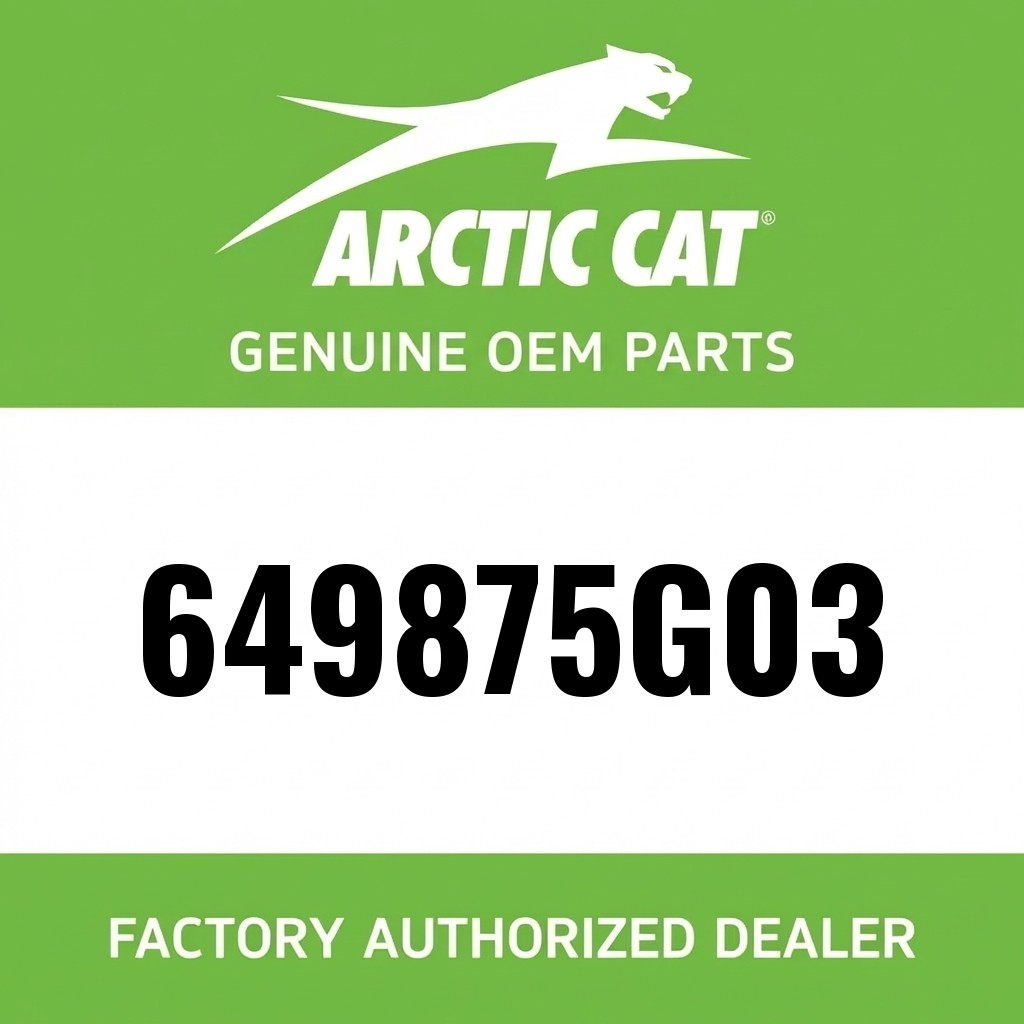 LOGO,ATTACHMENT,COWL,BAD BOY image 1