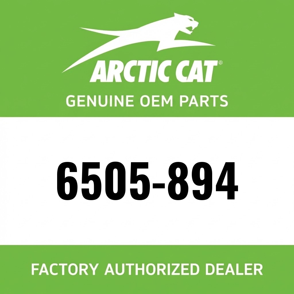 Spring, Valve Throttle image 1
