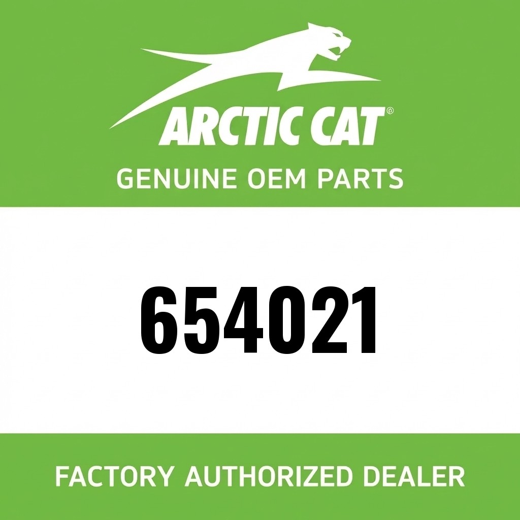 OUTER,COVER,CVT,FIT image 1