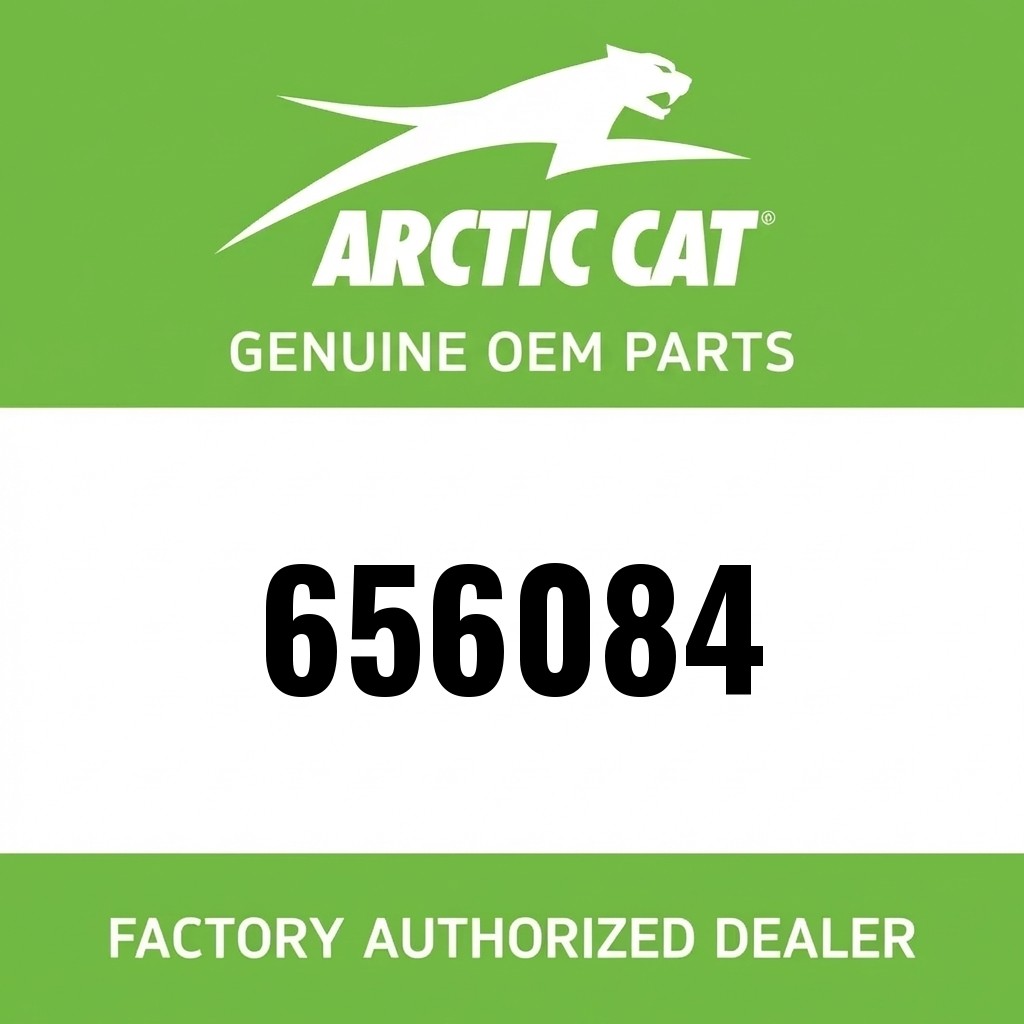 RADIATOR SIDE COOLANT LINE (INLET) image 1