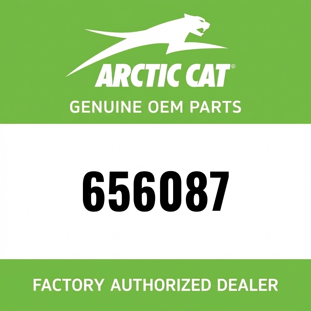 ENGINE SIDE COOLANT LINE (OUTLET) image 1