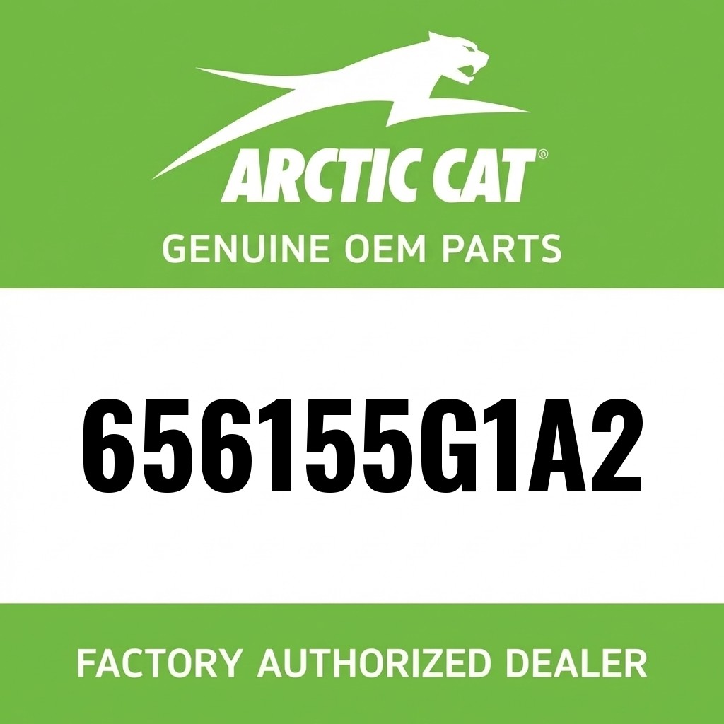 A-ARM,REAR,UPPER,LH,BAL BRZ-ASSY image 1