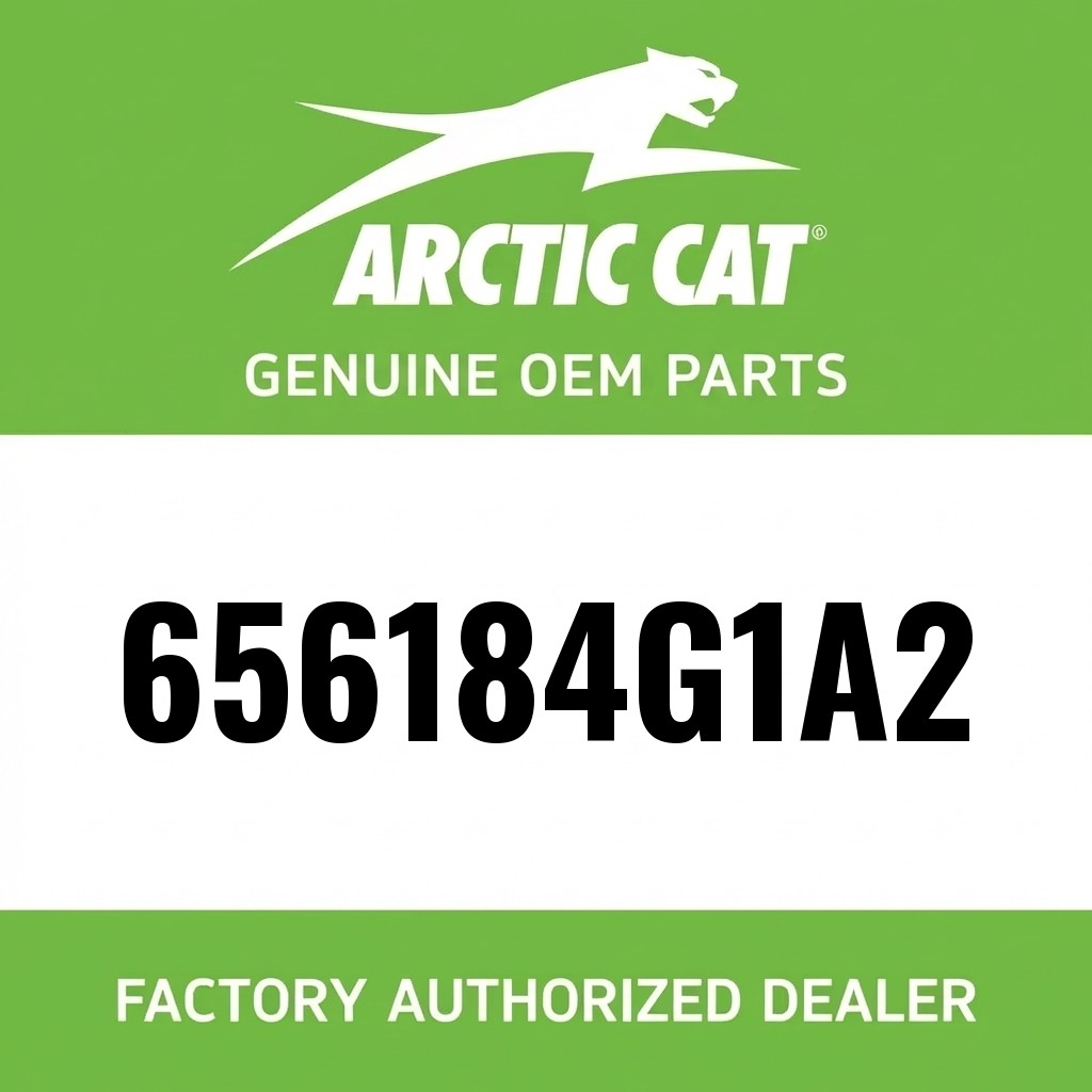 A-ARM,FRONT,LOWER,LH,BAL BRZ-ASSY image 1