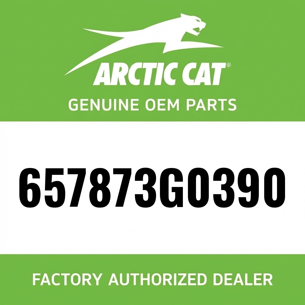 BRKT,SWAY BAR BUSHING,BLACK image 1