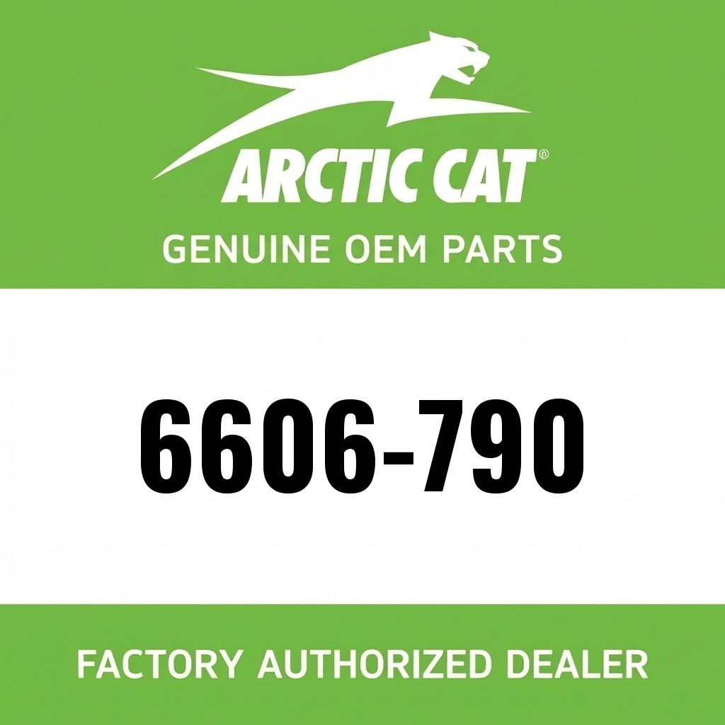 Grille, Radiator image 1